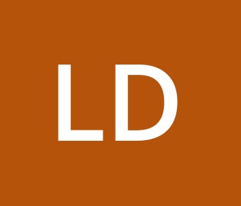@sarahlewis6374 profile photo