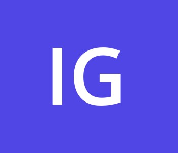 @gloriaruiz160 profile photo