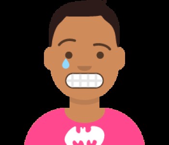 @matthewjohnson386 profile photo