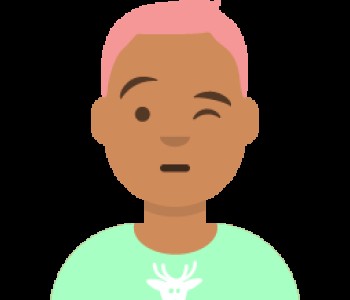 @josepatel7827 profile photo