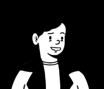 @jackhoward7708 profile photo