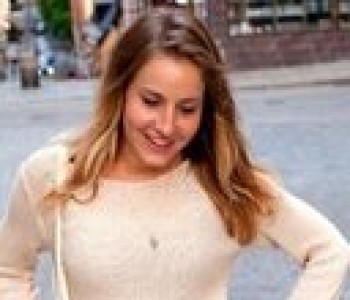 @teresaruiz9720 profile photo