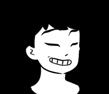 @anncollins1055 profile photo