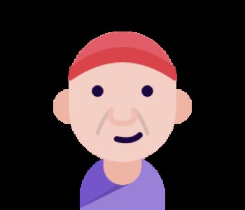 @frankedwards3113 profile photo
