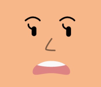@noahjohnson6431 profile photo