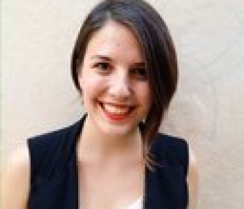@pamelaprice9310 profile photo