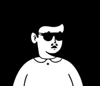 @petercastillo6795 profile photo