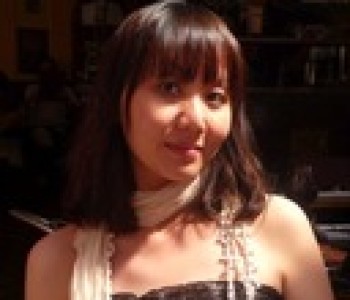 @philippatel1595 profile photo