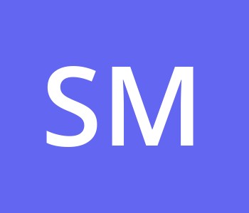 @madisonadams8903 profile photo