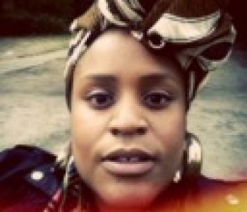 @sophiatorres3629 profile photo