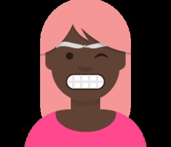 @victoriaross5283 profile photo