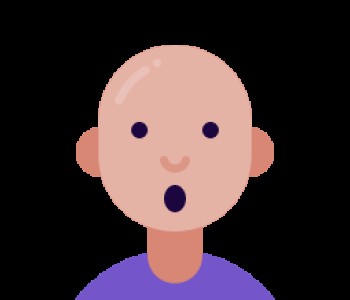 @stephaniewood5339 profile photo