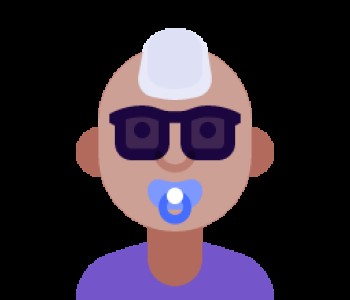 @andrewsanchez3781 profile photo