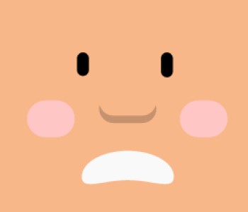 @gregorypeterson8755 profile photo