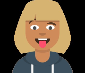 @patriciamurphy6013 profile photo