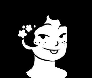 @janicerivera9785 profile photo