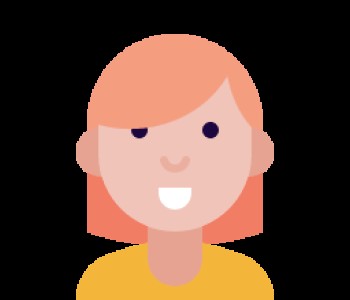 @dianemiller2097 profile photo