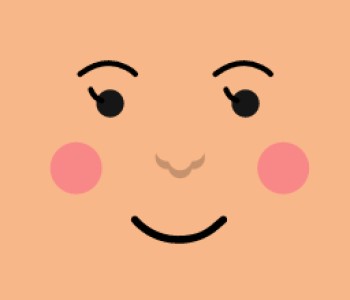 @kevinyoung9739 profile photo