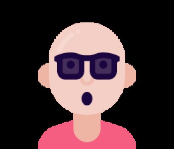 @jonathanadams5369 profile photo