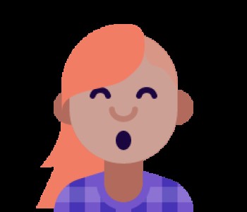 @dorisbennett3770 profile photo