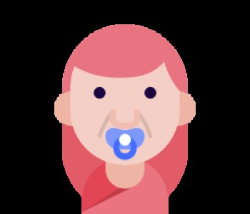 @stephenking9628 profile photo