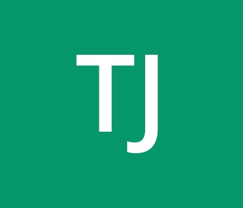 @jeanrodriguez4584 profile photo