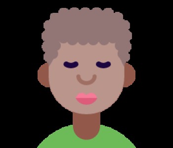 @brittanycarter5746 profile photo