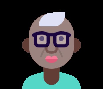 @brucehughes6678 profile photo