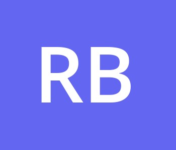 @petermorgan4551 profile photo