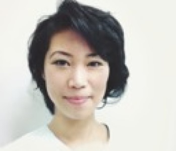 @jacquelinemitchell19 profile photo