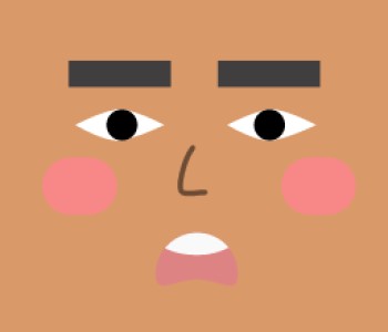 @sarahreed858 profile photo