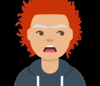 @joeflores2868 profile photo