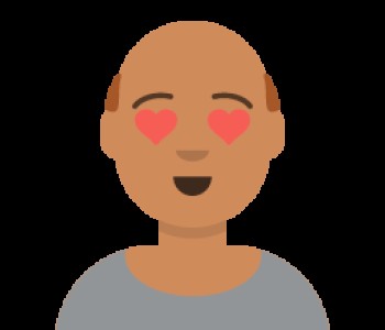 @kathleentaylor9786 profile photo