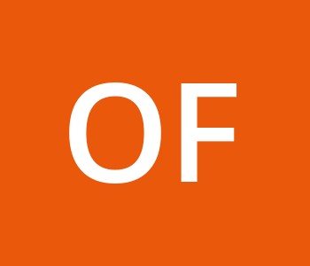 @raymondflores3580 profile photo