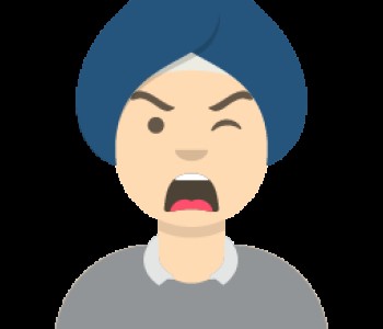 @amywilson306 profile photo