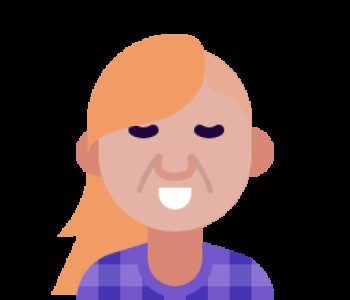 @joyceruiz2674 profile photo
