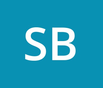 @bryanbrown6266 profile photo