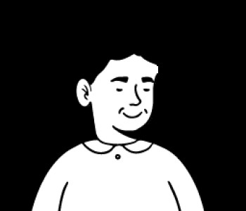 @richardparker7123 profile photo