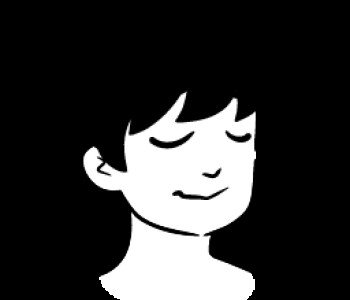 @danielcox2603 profile photo