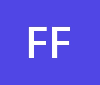 @nataliemendoza6723 profile photo
