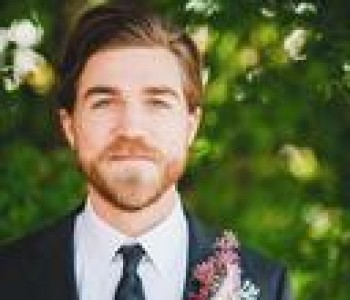 @keithadams9241 profile photo