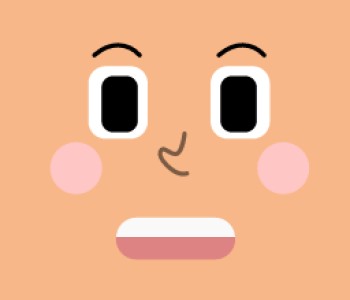 @aaronbrown775 profile photo