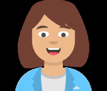 @bobbymorales8351 profile photo