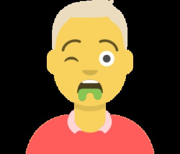 @josemorales6149 profile photo