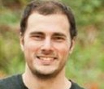 @alexanderwilson1867 profile photo