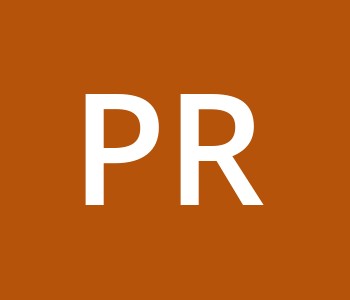 @juanlopez9679 profile photo