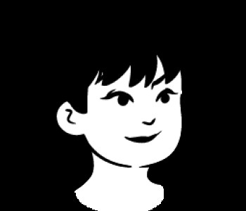 @doristurner2159 profile photo