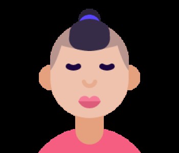 @karenadams3590 profile photo