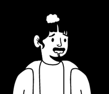 @aaronward495 profile photo