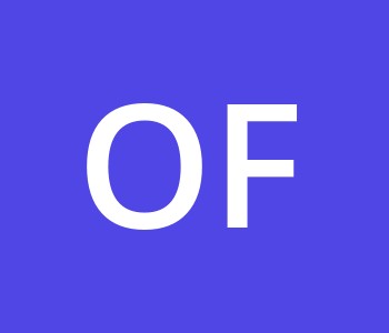 @georgehughes9167 profile photo